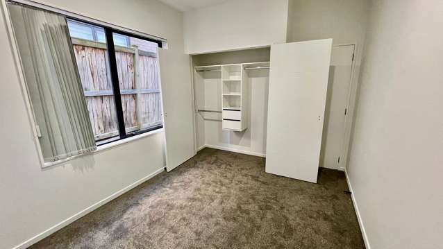 3 Hera Street Flat Bush_1