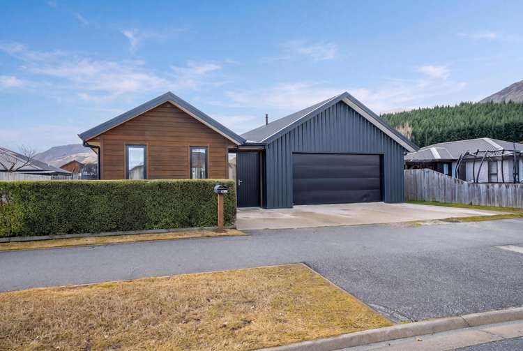 9 Risinghurst Terrace Lower Shotover_17
