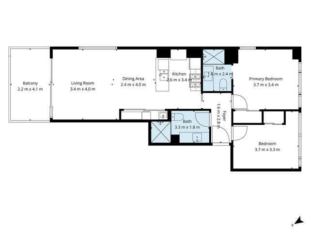 23/35 Jessie Street Te Aro_1