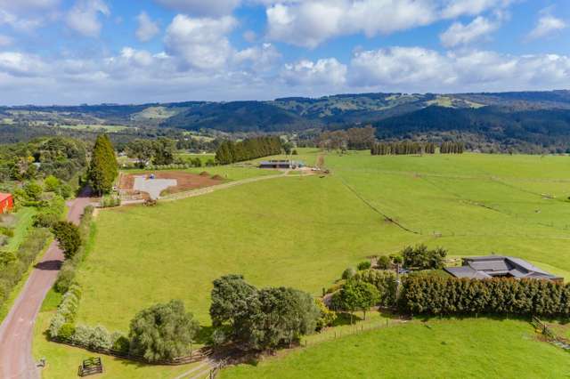 68B Waikuku Road Waimate North_4