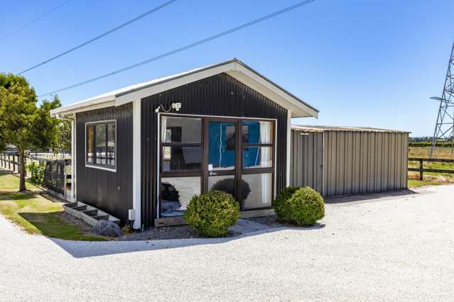 81 Hardings Road Riverlands_3