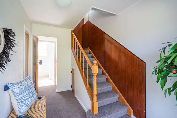 2 Atua Street Waikanae Beach_25