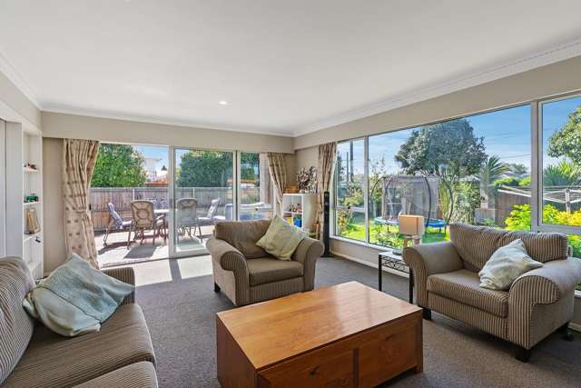 20 Seymour Street Hornby_2