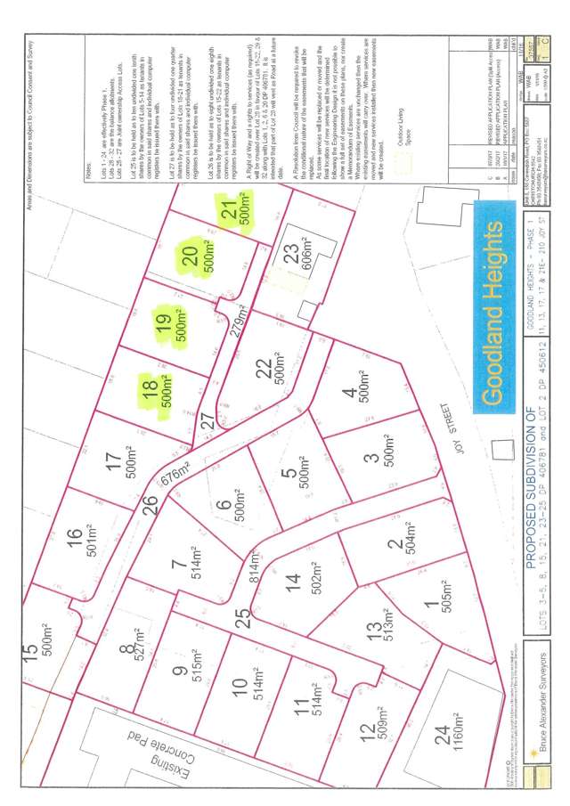 6 Goodland Drive Oamaru_1