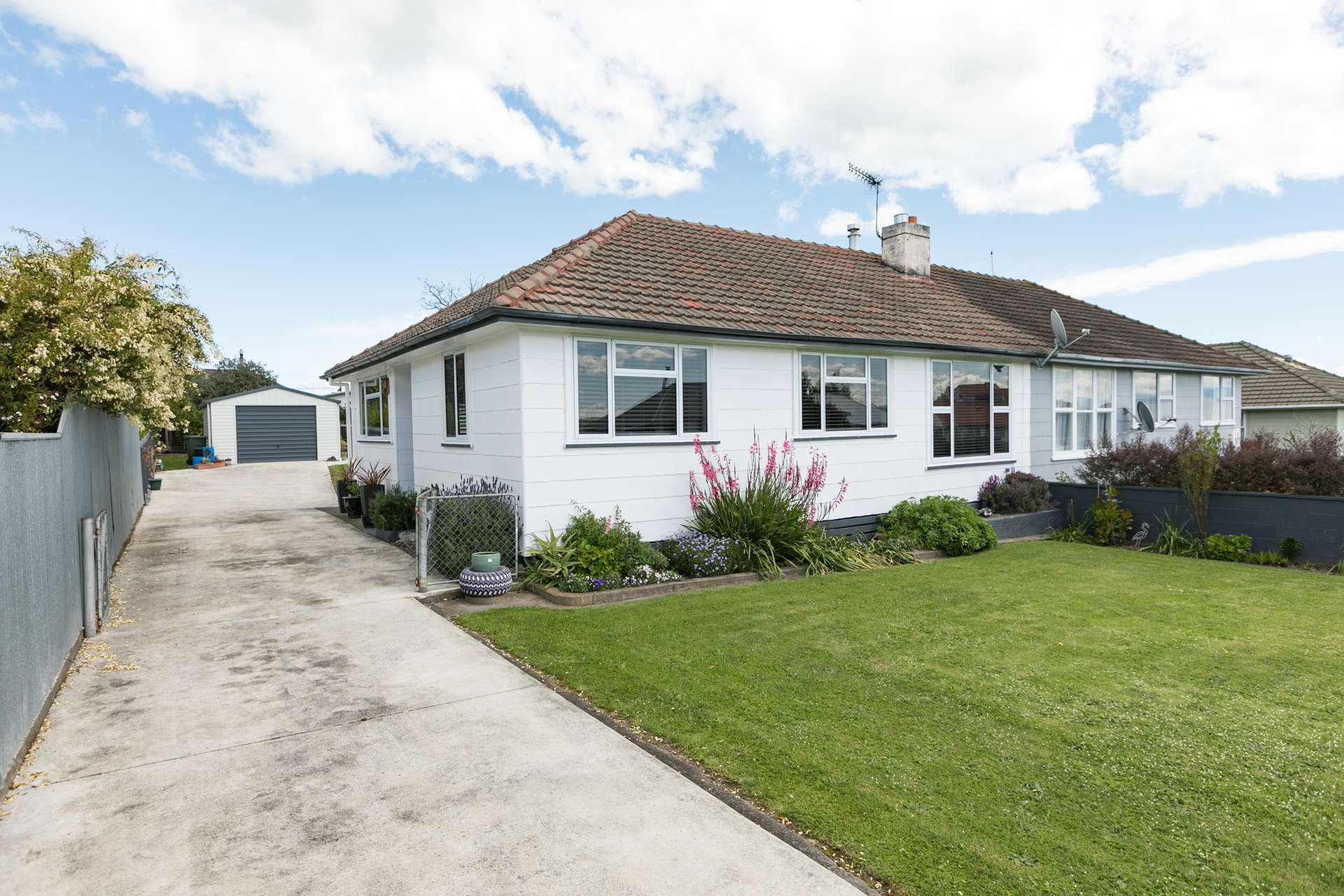 11 Savage Crescent Waipukurau and Surrounds_0