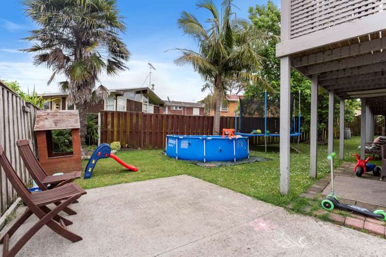 2/67 Cascades Road Pakuranga Heights_10