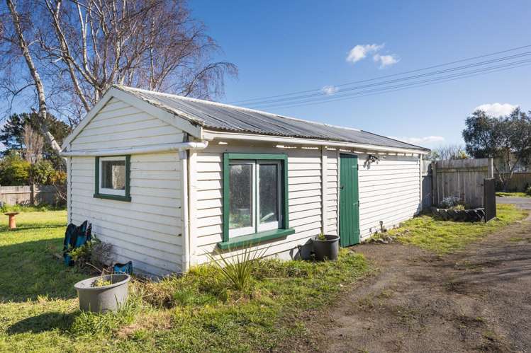 8 Dundas Road Sanson_19