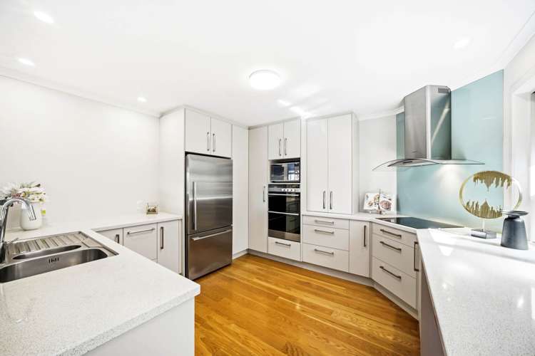 13A Squirrel Lane Browns Bay_4