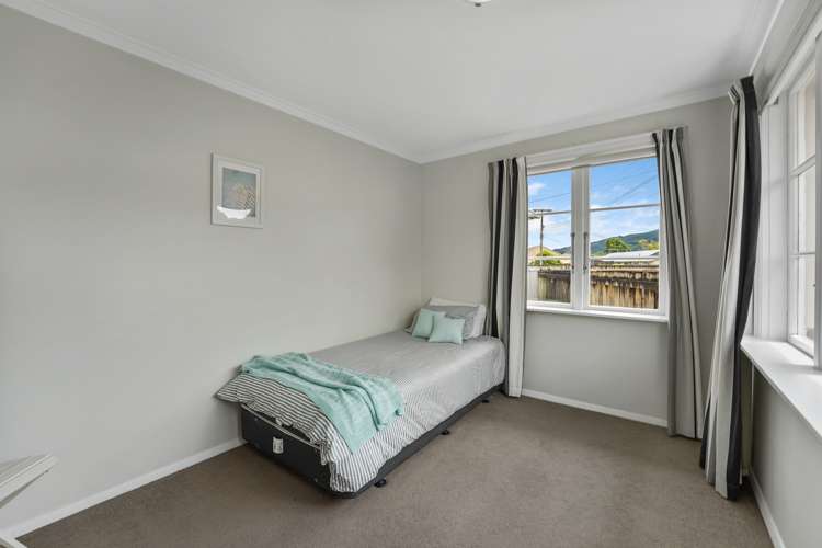 29 Merton Street Trentham_13