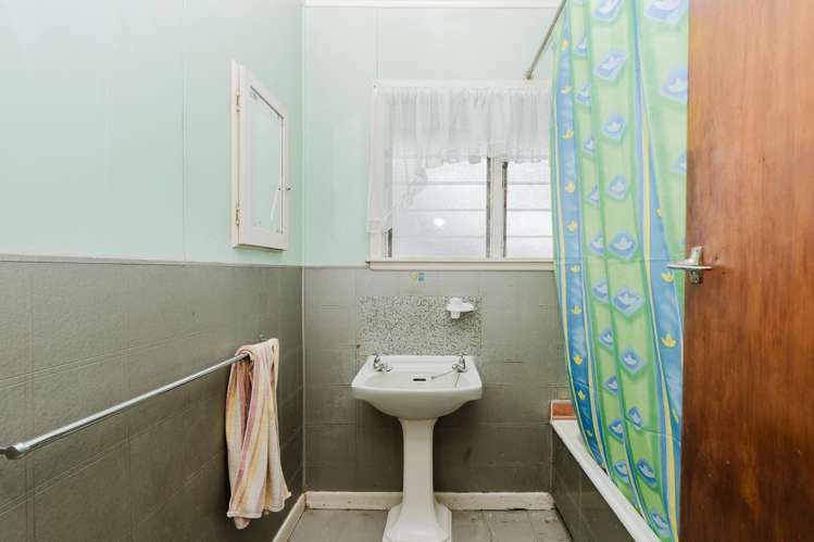 22 Old Taupiri Road Ngaruawahia_10