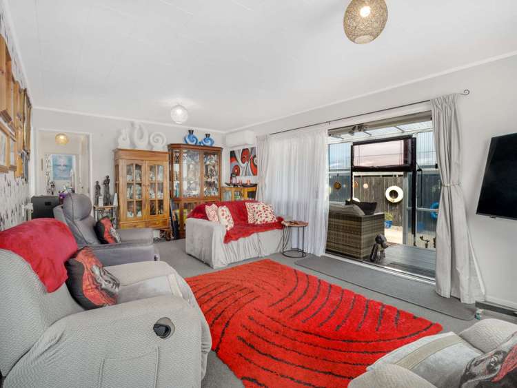 31 Cross Street Castlecliff_6