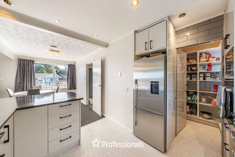 54 Lord Street Stokes Valley_5