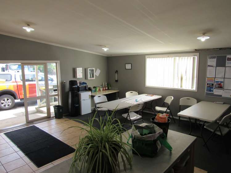 40a Scott Street Hawera_2