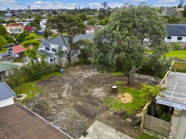 41B Eastglen Road Glen Eden_2