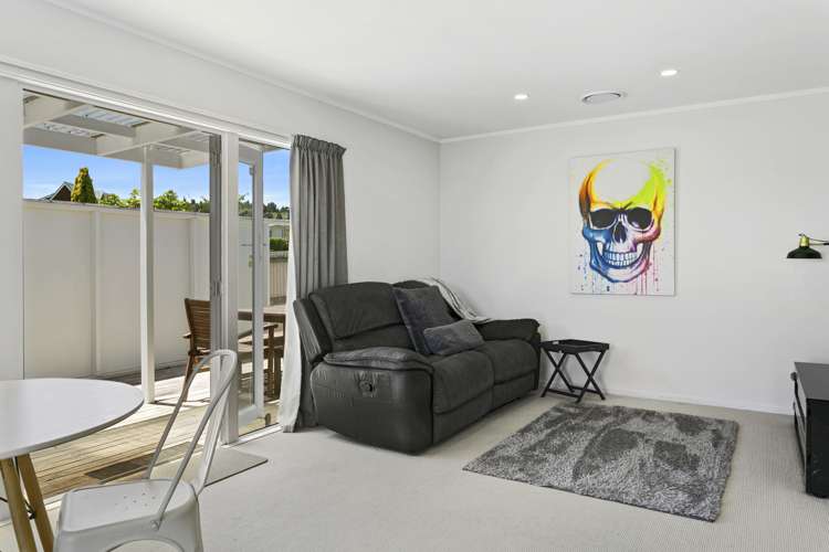 93a Hyde Avenue Richmond Heights_11