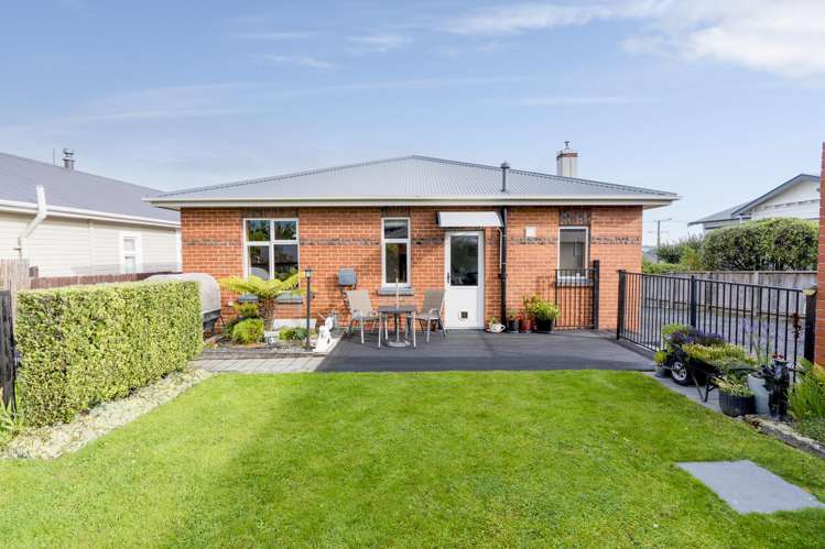 45 Bridger Street Maryhill_21