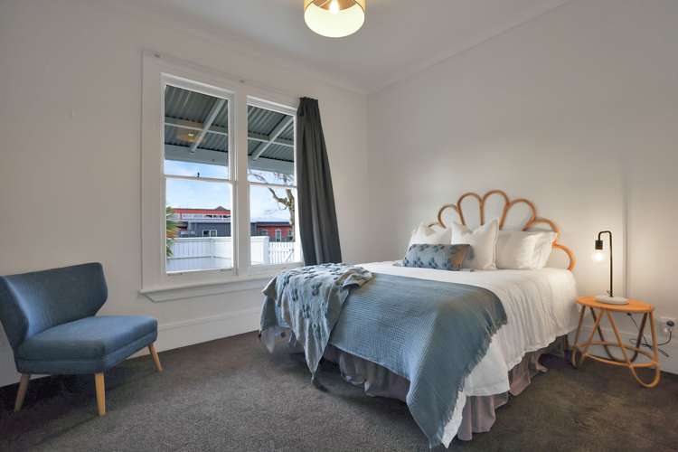 1/38 Grey Street Ashburton_16