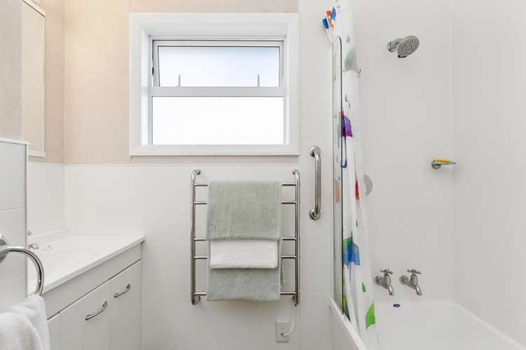 40 Turville Crescent Newlands_12