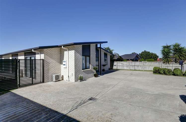 64 Horsham Downs Road Rototuna North_29