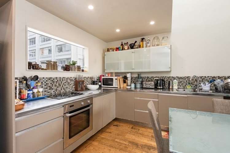 259/116 Cuba Street Te Aro_4