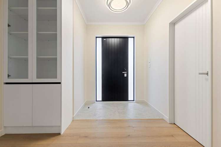 13 Dolcetto Place Pokeno_12