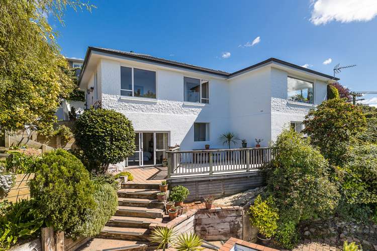 16 Littlebourne Road Roslyn_5