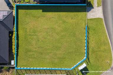 15 Brywood Rise_3