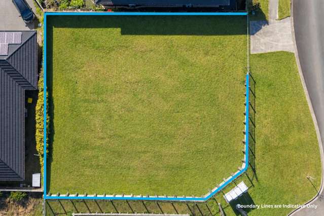 15 Brywood Rise Flagstaff_3