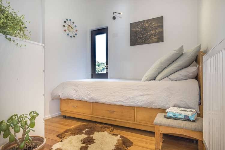 3 Ford Street Arrowtown_11