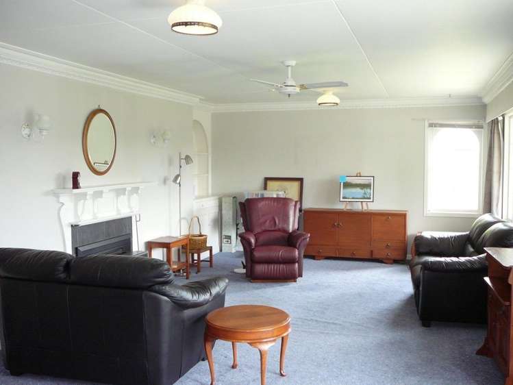 1 Jackson Place Alexandra_2