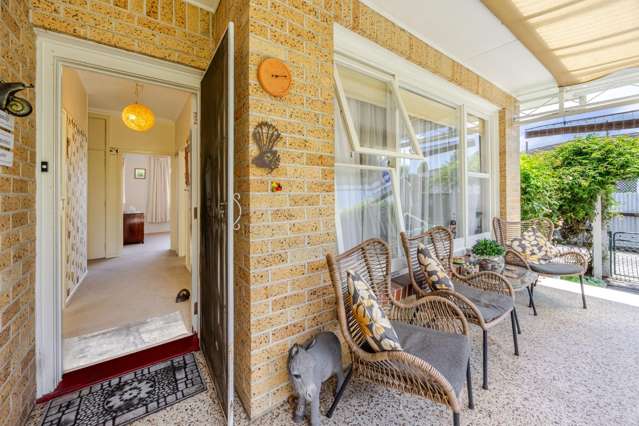 603 Queen Street East Parkvale_2