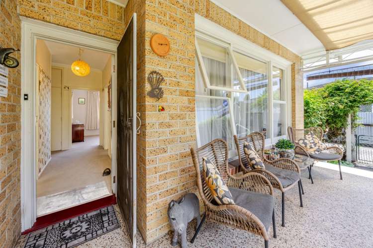 603 Queen Street East Parkvale_2