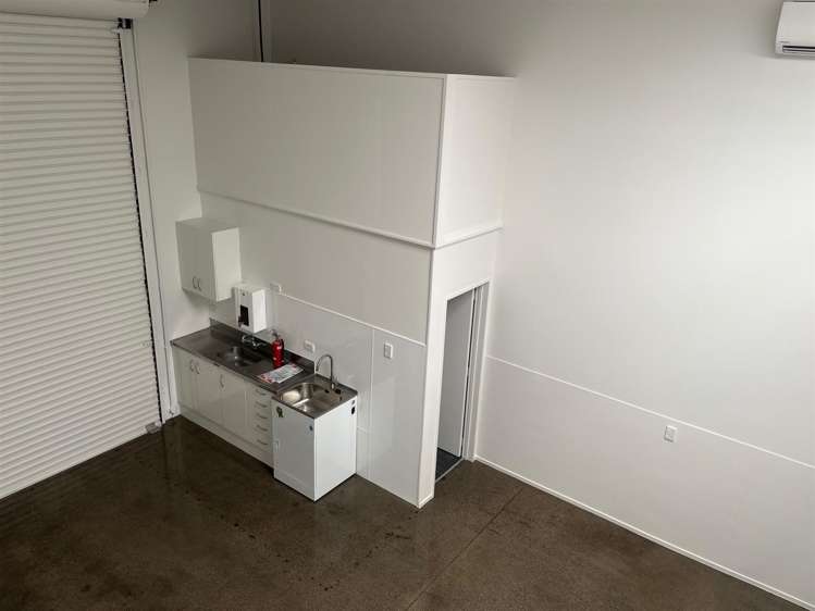 87A Norton Road Frankton_8