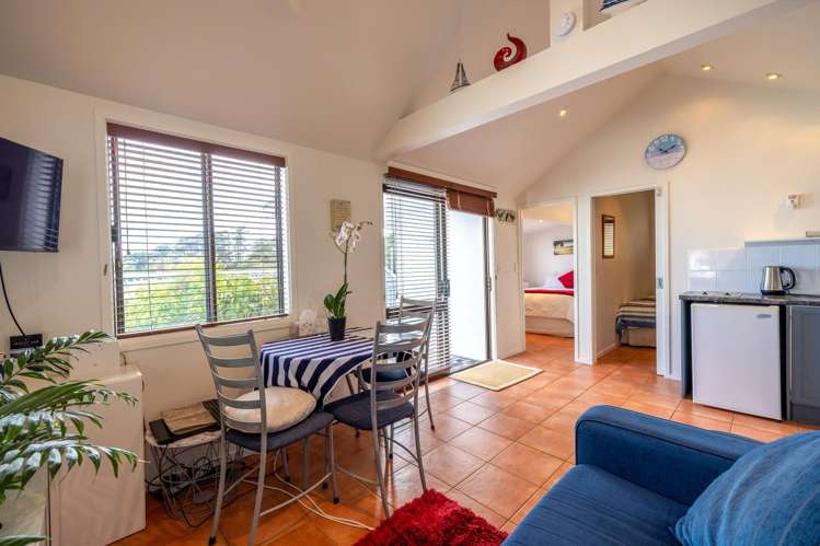 AS/4 Bay Road Palm Beach_13