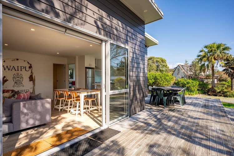 841 Cove Road Waipu_2