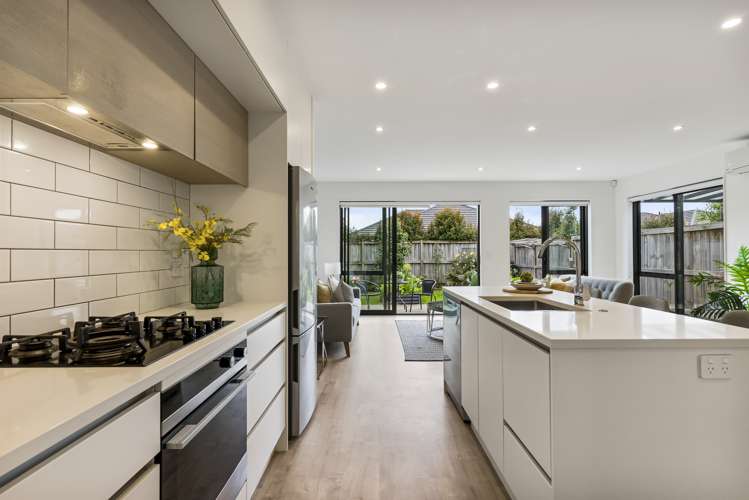 63 Lusitano Drive Karaka_5