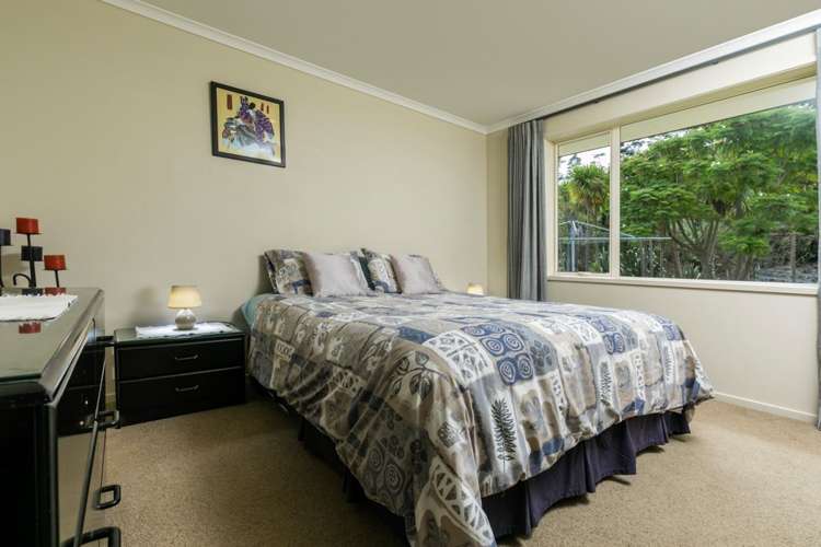 163a West Road Kaukapakapa_23