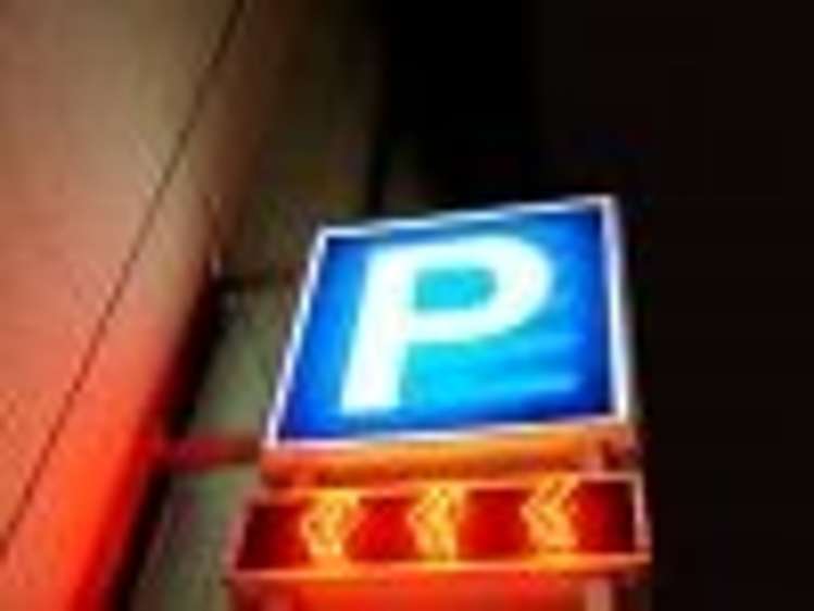 AU11/Level 2 (*) 6 - 8 Lorne Street_0