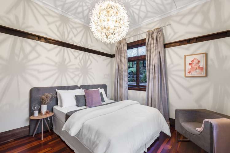 20 Seabreeze Road Narrow Neck_17