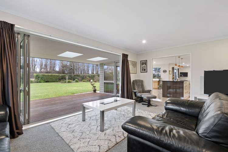 80 Carters Road Lincoln_7