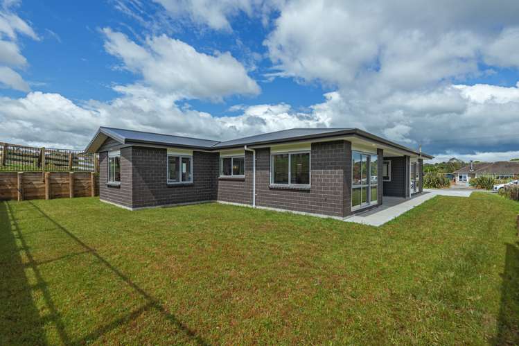 13 Ingham Street Halcombe_11