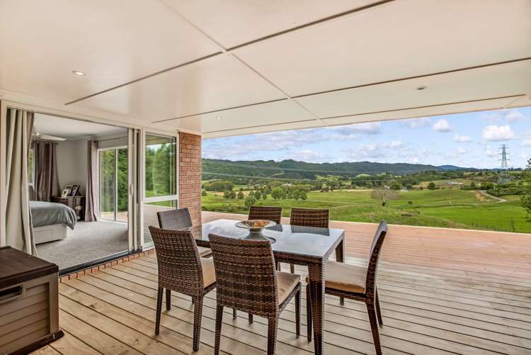 51 Lockwood Road Hunua_9