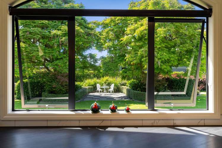 12C Takiroa Street Urenui_13