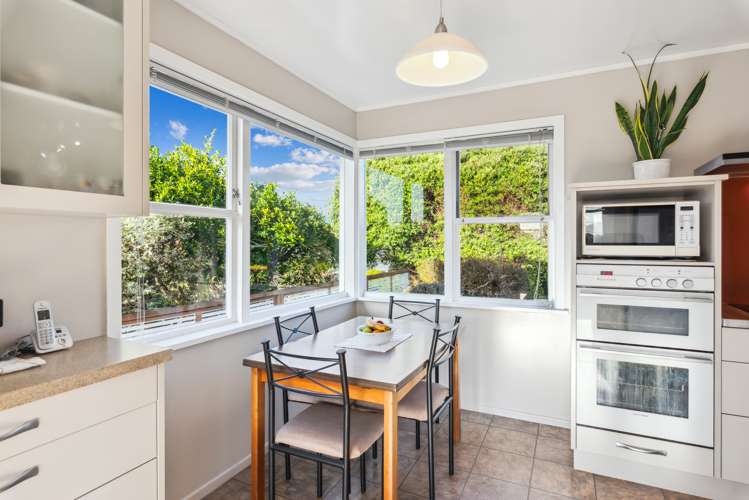 8 Francis Road Paraparaumu Beach_8