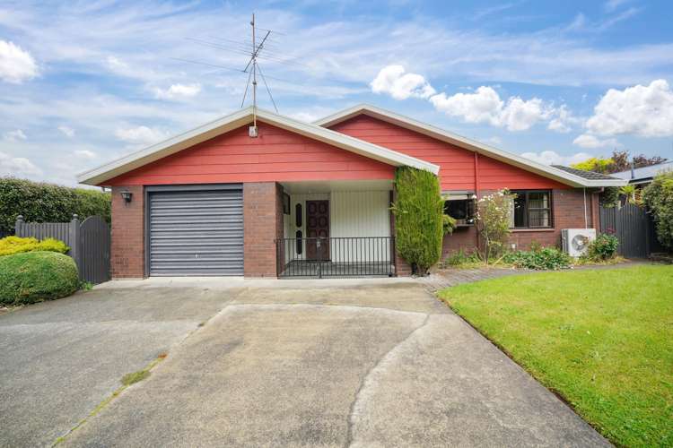 62 Rockdale Road Hawthorndale_18