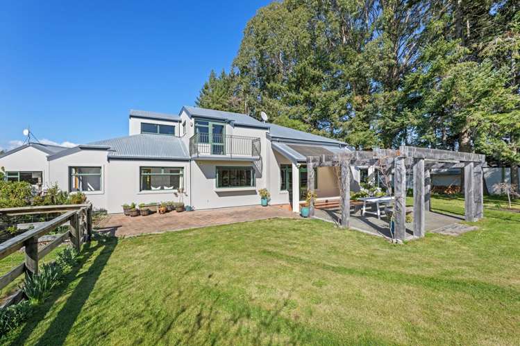 16 Newman Road Rapaura_25