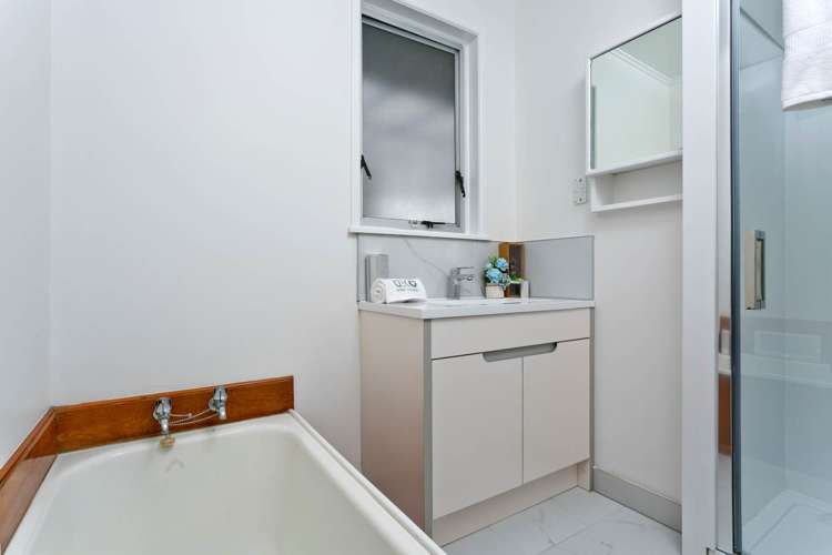 6 Mchardy Place Glenfield_17