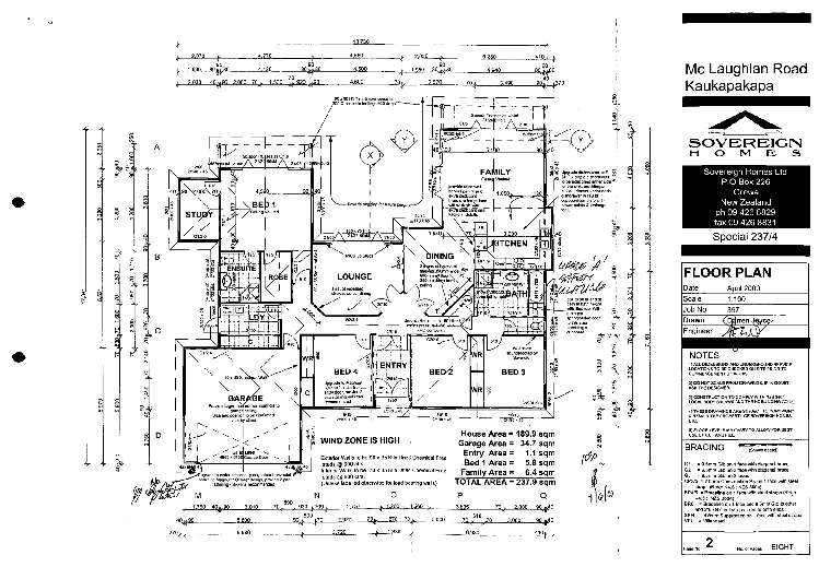12 Alpine Road Kaukapakapa_35