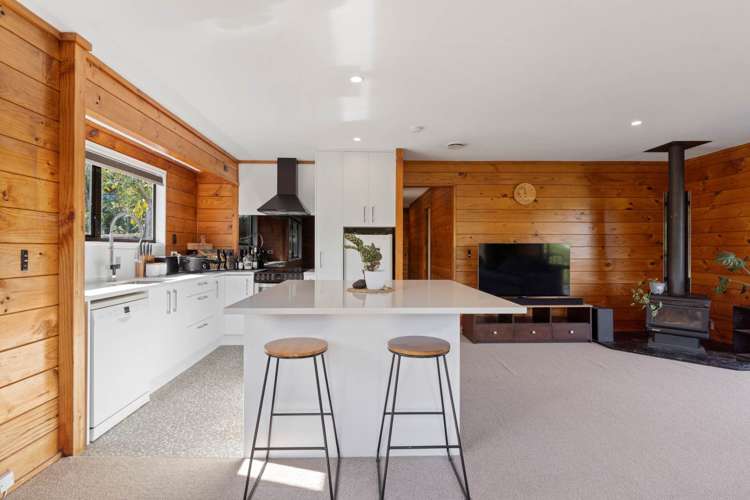 47 Stillwater Crescent Stillwater_9