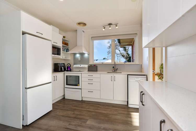 12 Hanrahan Street_2